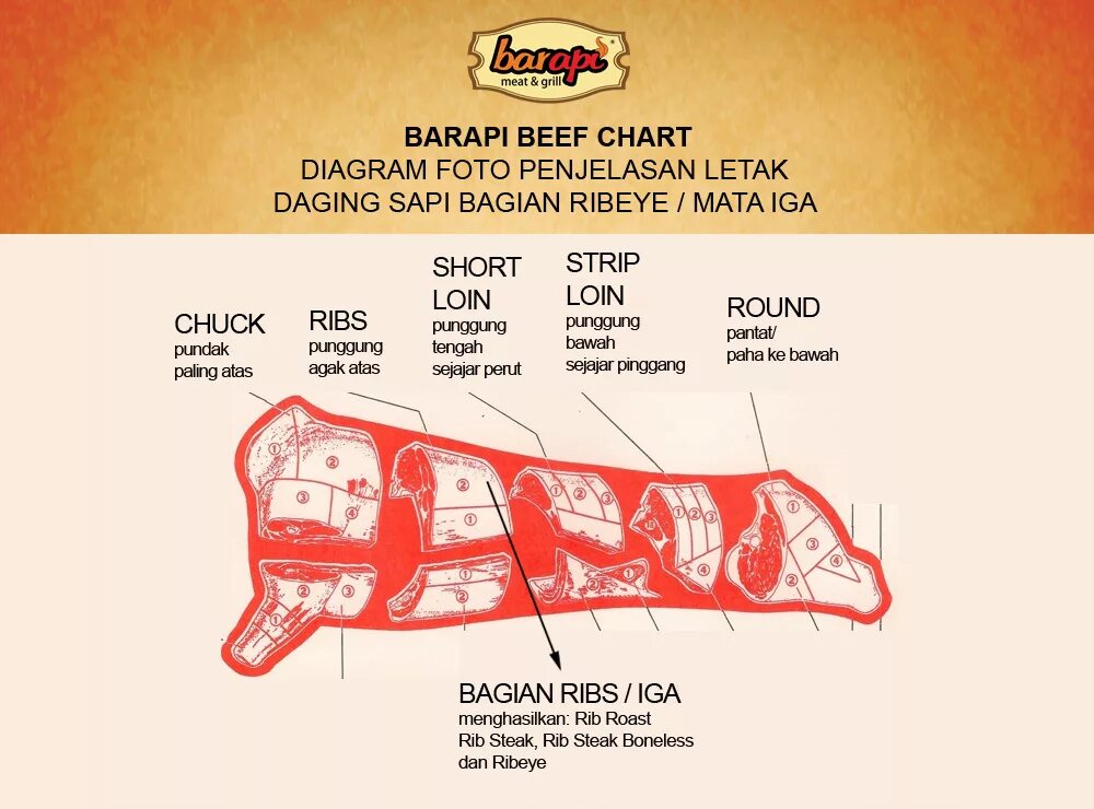 Рибай какая часть. Рибай стейк часть. Рибай схема. Рибай какая часть говядины. Схема туши говядины Рибай.