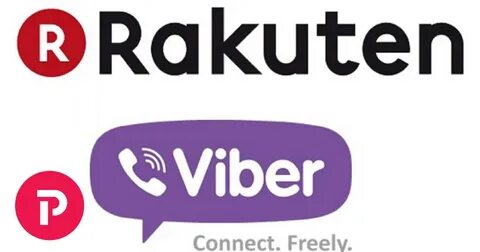 Ракутен что это