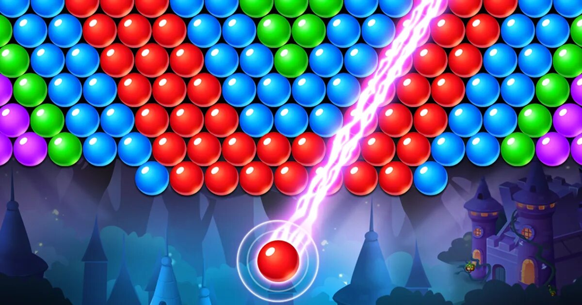 Balloon игра с шариком. Игра bubble shooter. игра bubble bobble шарики. игра шарики бабл шутер бесплатно. шарики стрелялки баббл шутер.