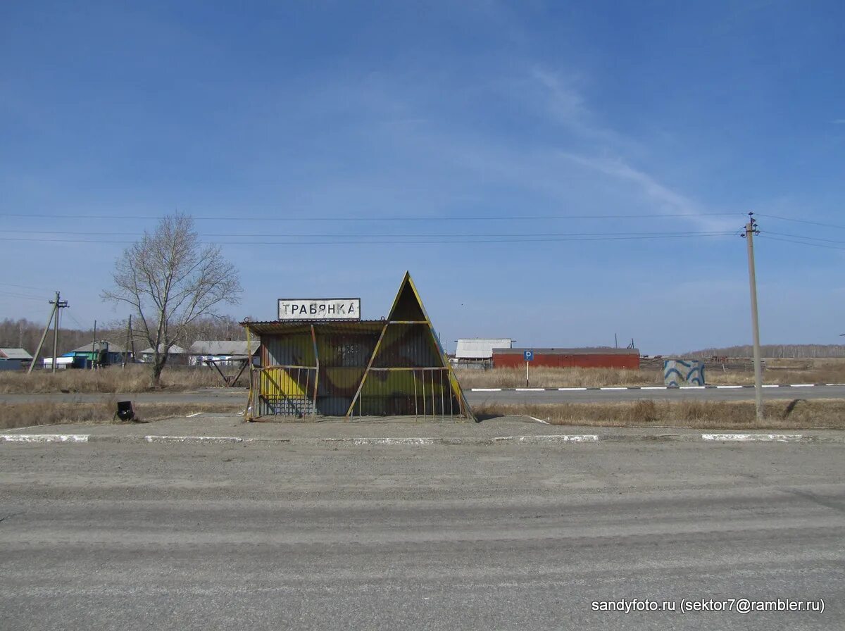 Погода в песчаном троицкого. Погода в песчаном троицкого. Погода в песчаном троицкого. Погода в песчаном троицкого. Погода в песчаном троицкого.