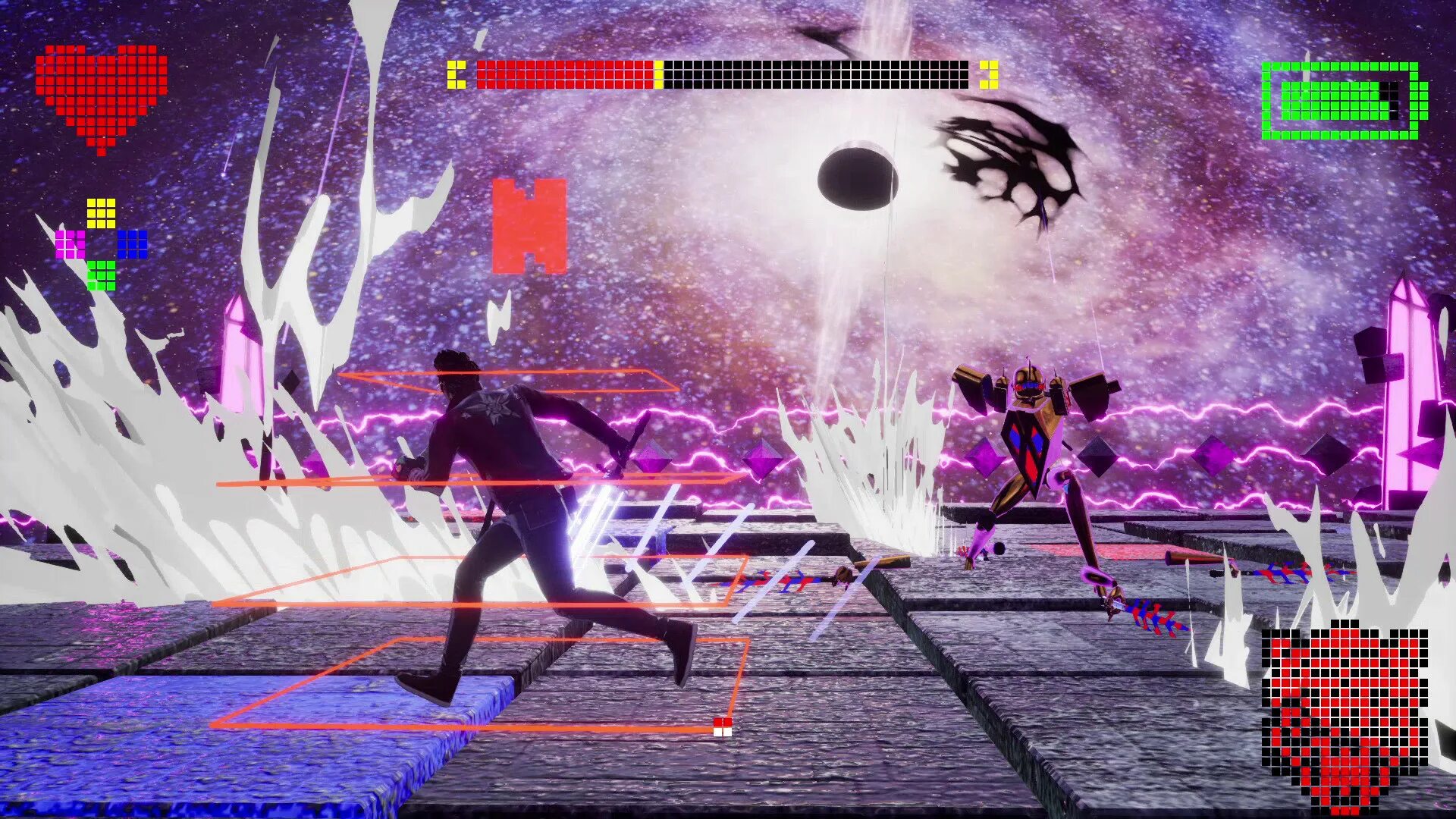 Hiro 3