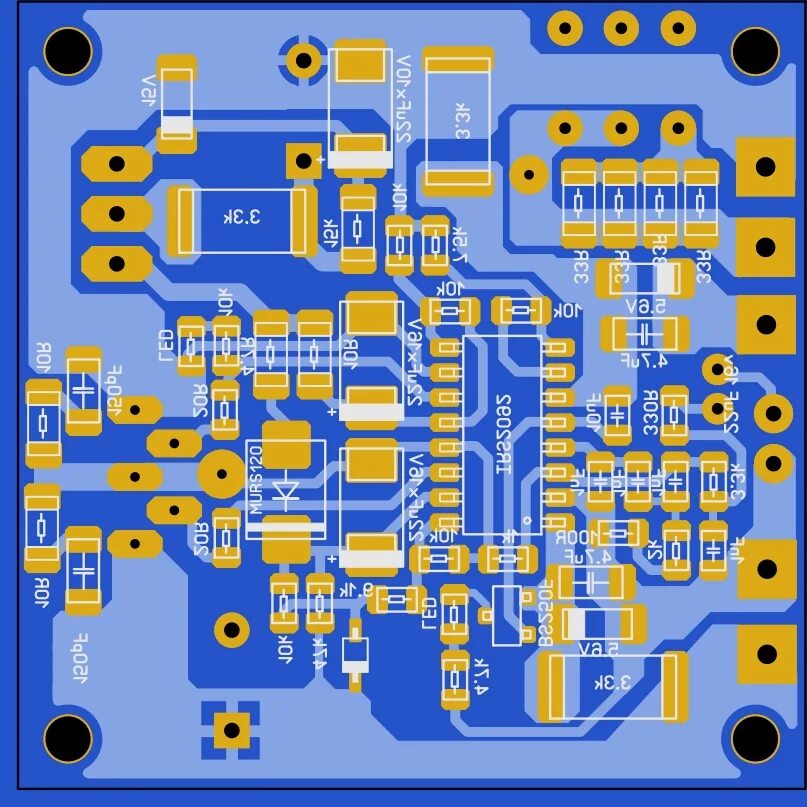 Усилитель звука класса d. Усилитель на irs2092 печатная плата. Irs2092amp-500w усилитель. Усилитель класса d на ir2111. Усилитель d класса на lm219.