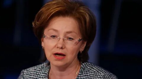 Ярилова