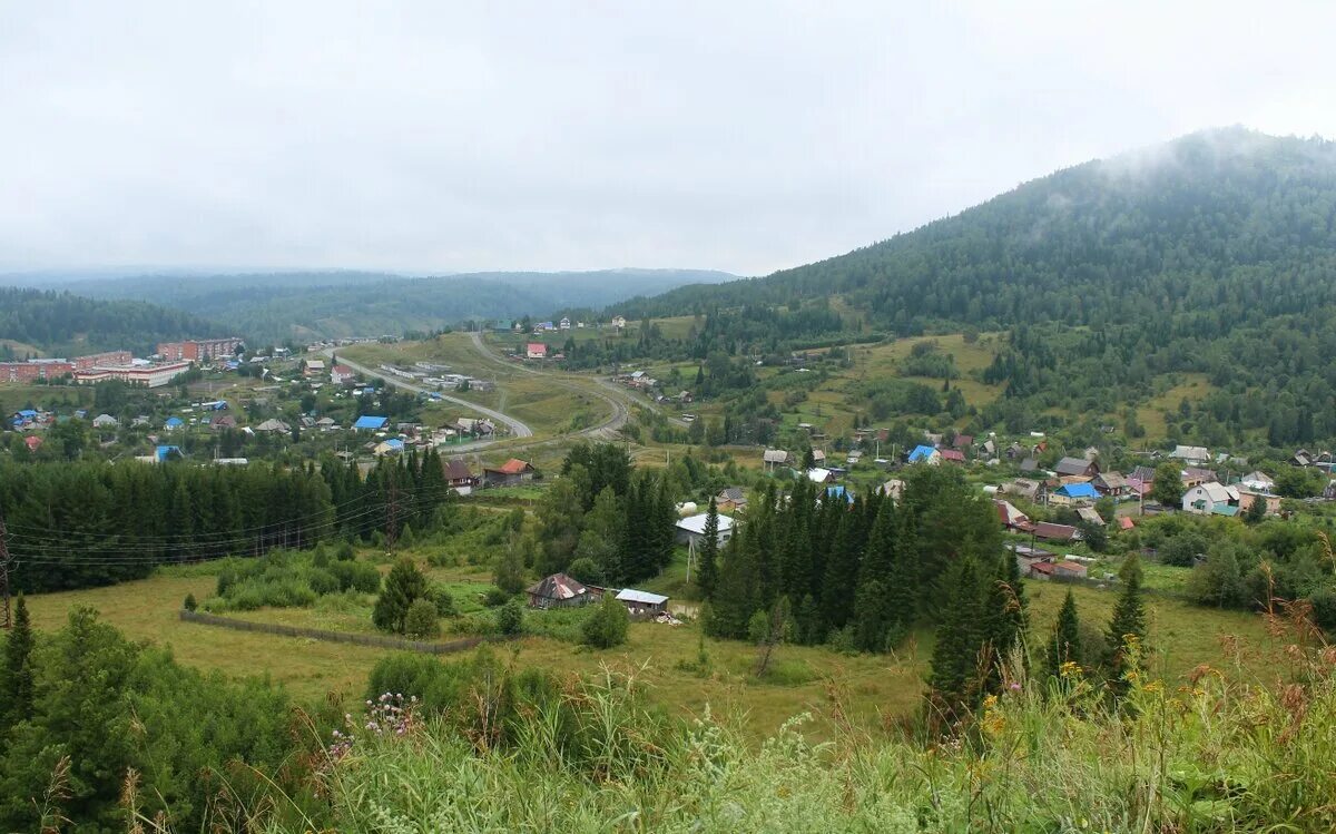 Погода каз таштагольский район. Посёлок каз Кемеровской области. Пгт каз Таштагольский район. Каз Таштагольский район Кемеровская область. Каз поселок в Кузбассе.