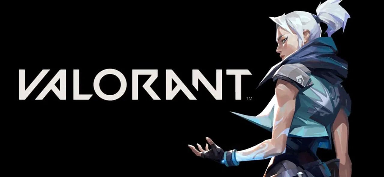 Valorant logo обои. Valorant university. Valorant ранги. Картинка для стрима. Valorant university.