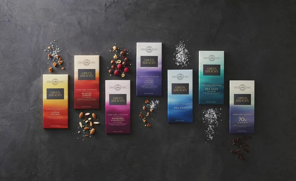 Premium design. Premium design. Квартира премиум класса. Роскошные и стильные интерьеры. Домофф групп офис.