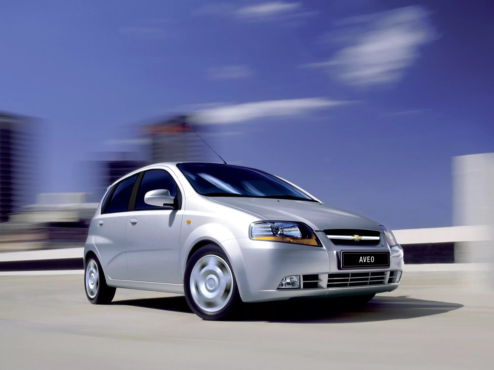 Шевроле авео купить новый. Chevrolet Aveo t200. Chevrolet Aveo t200 хэтчбек. Chevrolet Aveo t200 седан. Chevrolet Aveo t150.