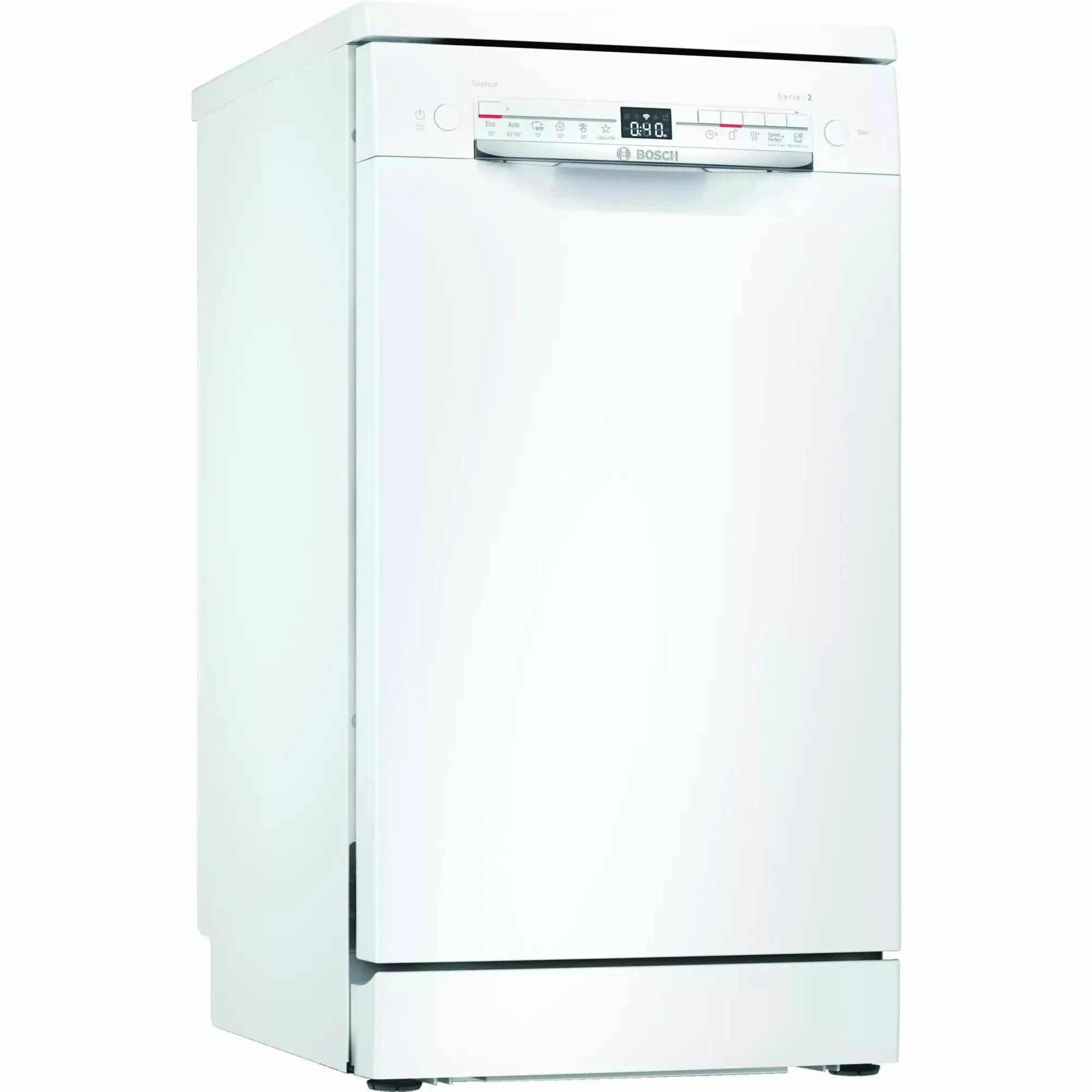 Бытовая техника посудомоечные машины. Посудомоечная машина Bosch sps2ikw1br. Посудомоечная машина Bosch sps2hkw1dr белый. Посудомоечная машина Bosch 45 отдельностоящая. Bosch sms25aw01r.