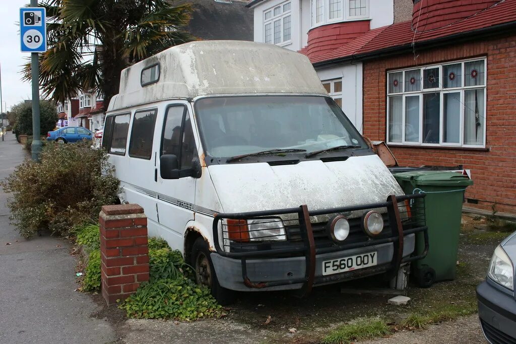 Турбо транзит. Ford Transit 1989. Форд Транзит 1989 2.5 дизель. Ford Transit 2.5. Форд Транзит 1999 2.5 дизель.