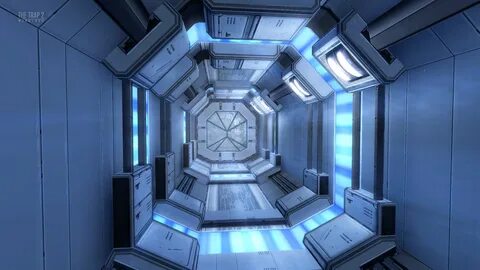 Трап 2