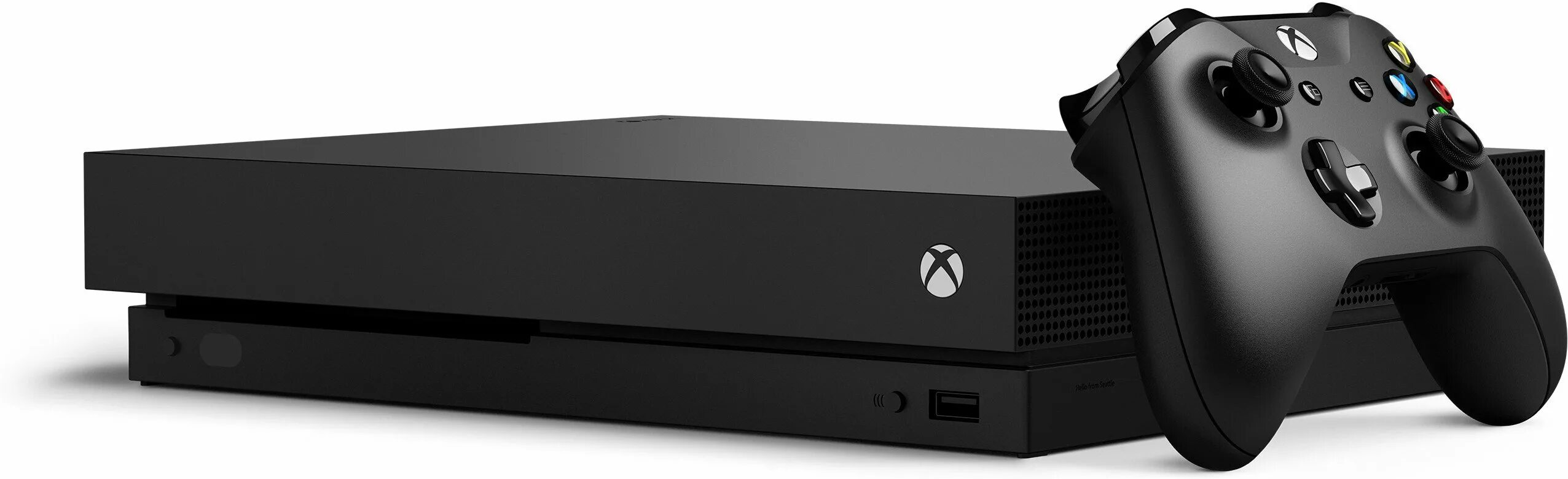 Xbox s черный. Игровая приставка Microsoft Xbox one x. Xbox one s. Xbox one s 1tb all Digital Edition. Xbox one 2013.