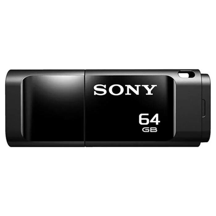 Флешка Sony usm64ca1. Флешка Sony 64 ГБ. Флешка Sony 8 GB. Флешка Sony 32gb. Гб купить омск