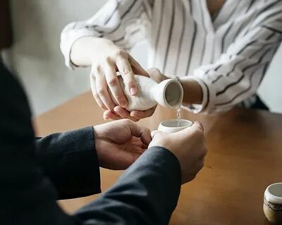 Кто такой саке в казахстане