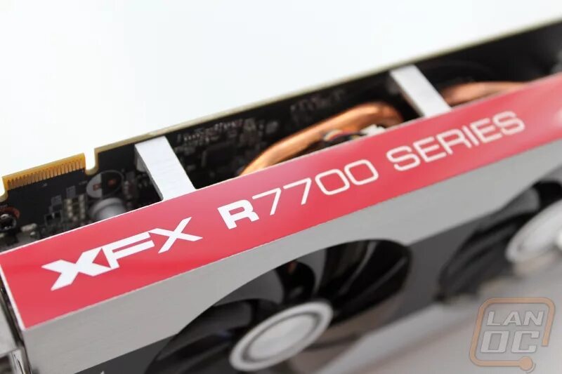 Видеокарта radeon 7700 series. XFX r7700 Series. AMD XFX r7700 1 GB. XFX r7700 Series Ghost. XFX Radeon 7700 Ghost.