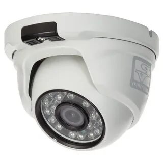 Dreame pocket ahd51