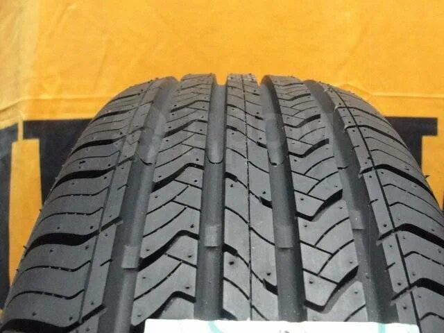 Maxxis bravo m3. Maxxis 215/65 r16. Максис нр м3 отзывы. Максис нр м3 отзывы. 55.