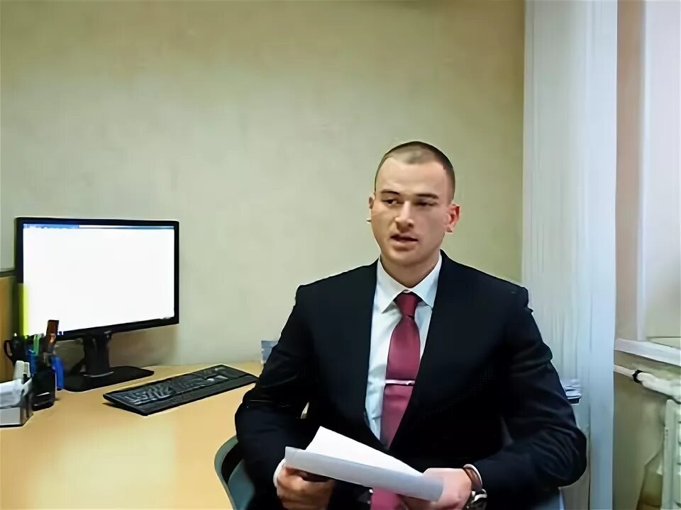Ст колесник. Ст колесник