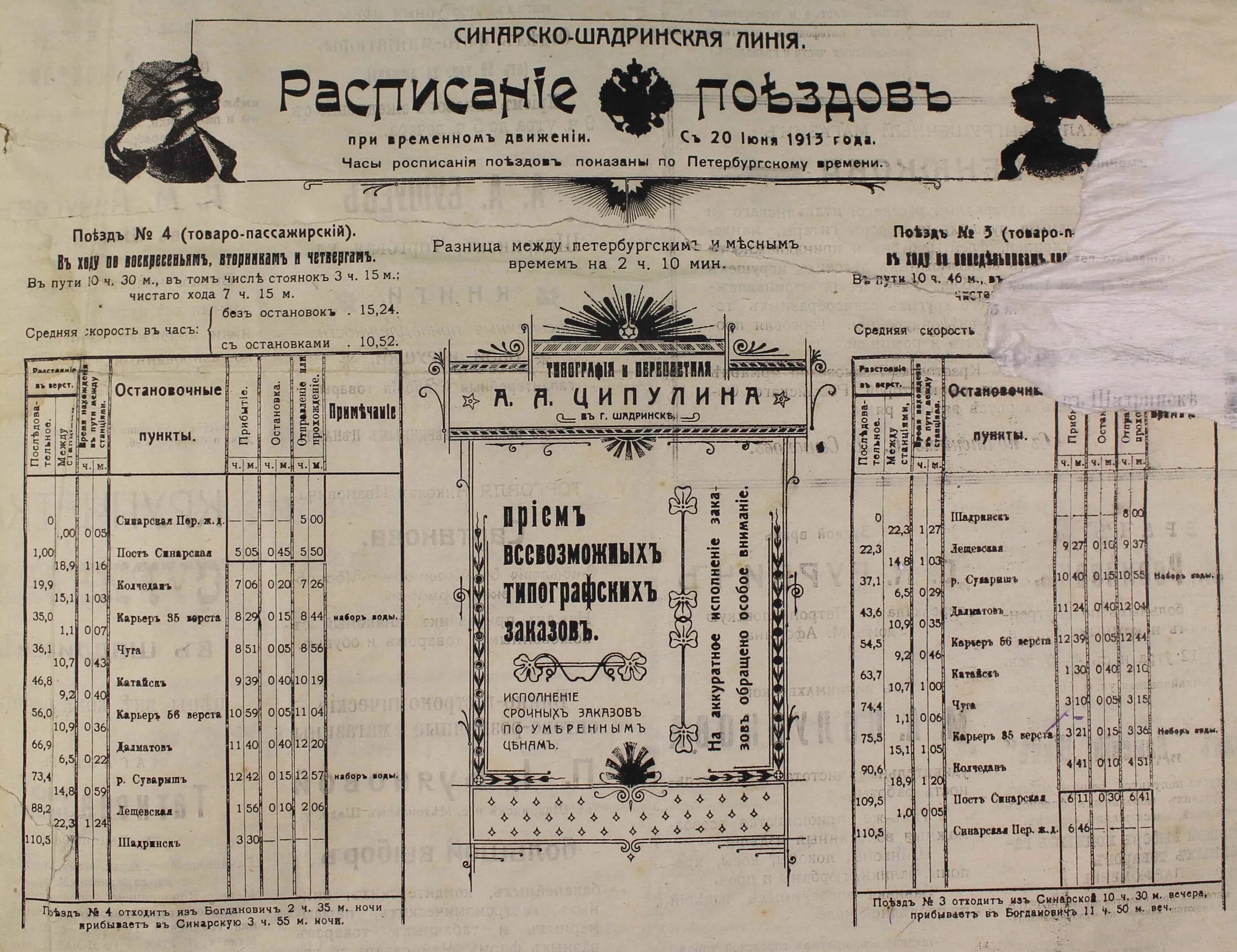 Программа шадринск. Газеты шадринска. газета исеть. газета исеть шадринск. шадринск 1913.
