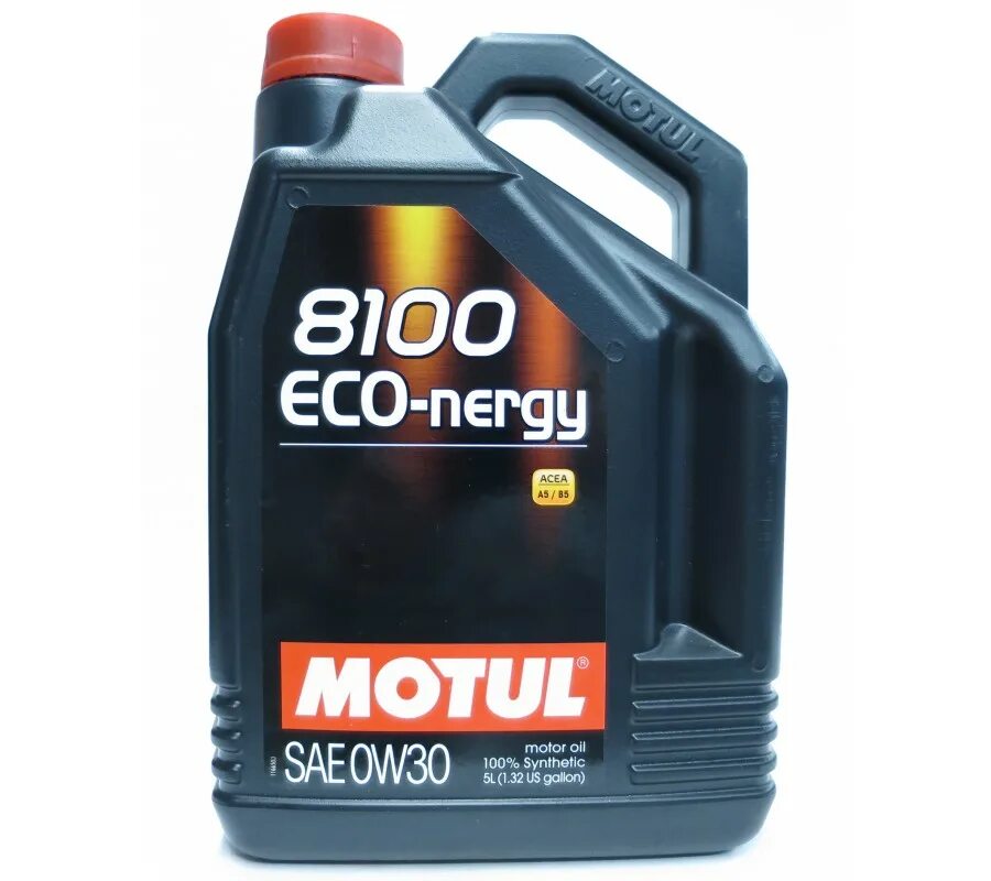 102794 Motul. Motul 8100 Eco-NERGY 0w-30 5л. 102794 Motul моторное масло 8100 Eco-NERGY 0w30 5л. Motul 8100 Eco-NERGY 0w-30 Volvo. Масло motul 8100 eco nergy