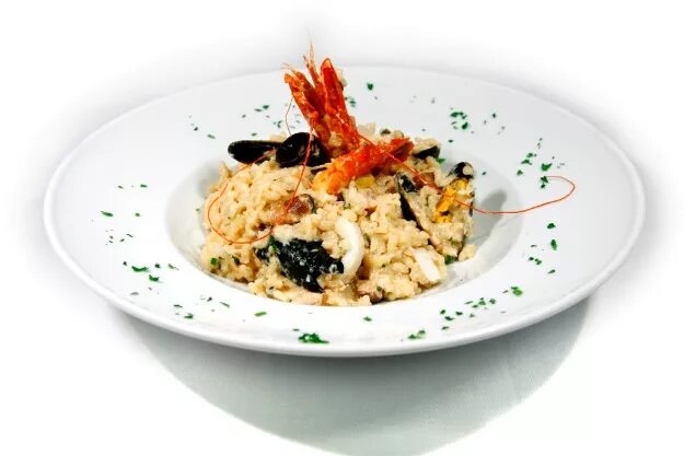 ризотто от шефа. авторское ризотто в ресторанах. кофемания ризотто с грибами. ризотто с грибами иль патио. ризотто с тыквой и креветками.