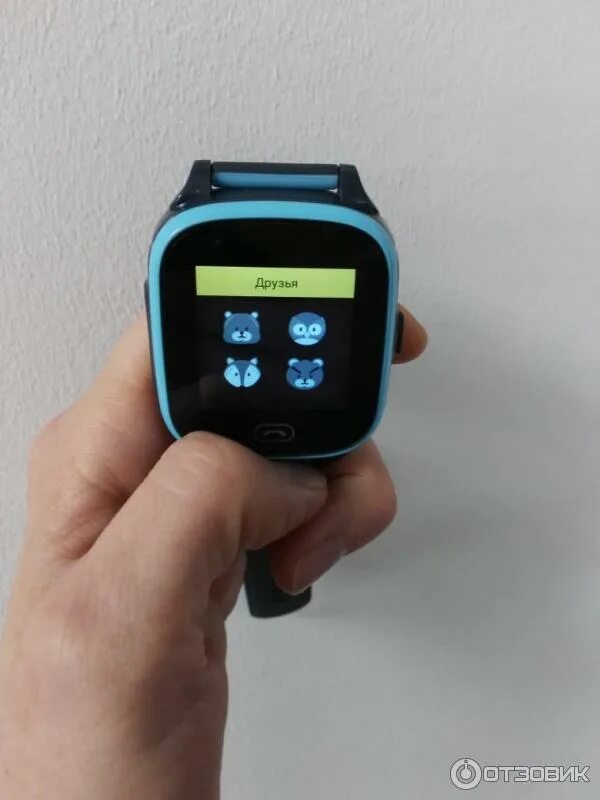 Детские часы jet kid vision. Jet kid vision 4g. смарт-часы jet kid vision 4g. зарядка для jet kid vision 4g. jet kids swmamm часы.