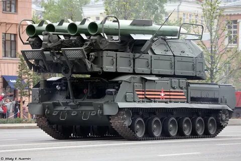 Рос бук