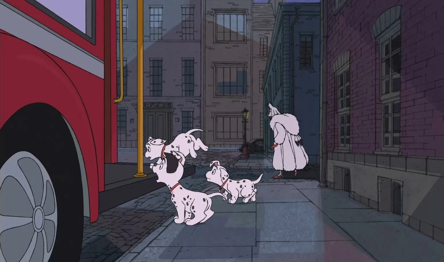 101 далматинец 2 приключения в лондоне. 101 далматинец 2 приключения в лондоне. Джаспер 101 далматинец. 101 далматинец 2 приключения патча в лондоне 2023 крис и нил. 101 далматинец 2.