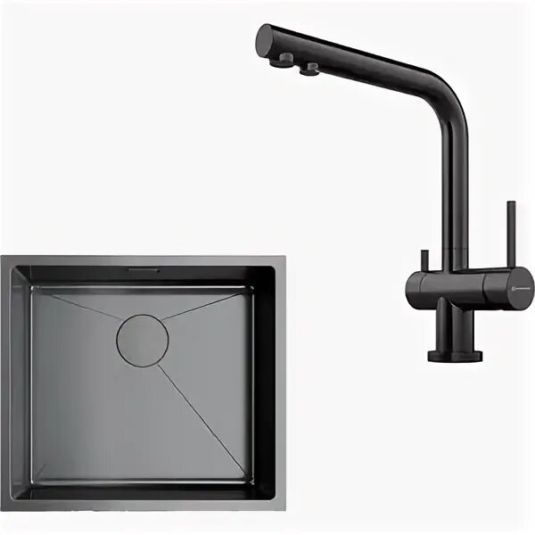 Смеситель omoikiri nagano gb 4994284. Омойкири накагава. Omoikiri nagano-bl (4994047). Сталь. Смеситель nagano ona-pvd-lg-35 4994178.