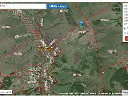 Электричка зыково красноярск