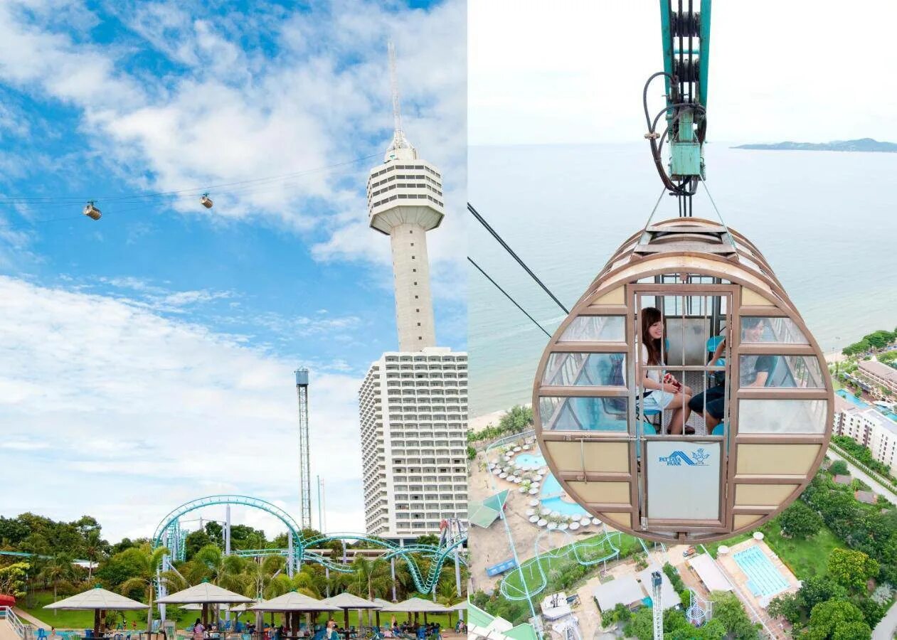 Pattaya park resort 3. Паттайя парк отель в тайланде. таиланд отель паттайя парк. отель паттайя парк бич резорт. pattaya park beach resort 3 таиланд паттайя.