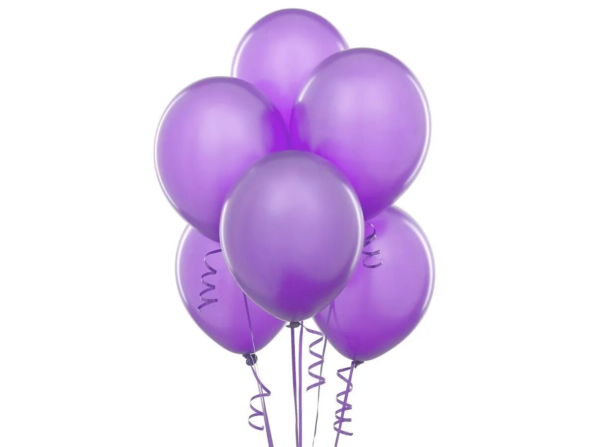 Фиолетовый цвет шаров. Воздушный шарик. Фиолетовые шары. Фиолетовые воздушные шары. Фиолетовый шарик.