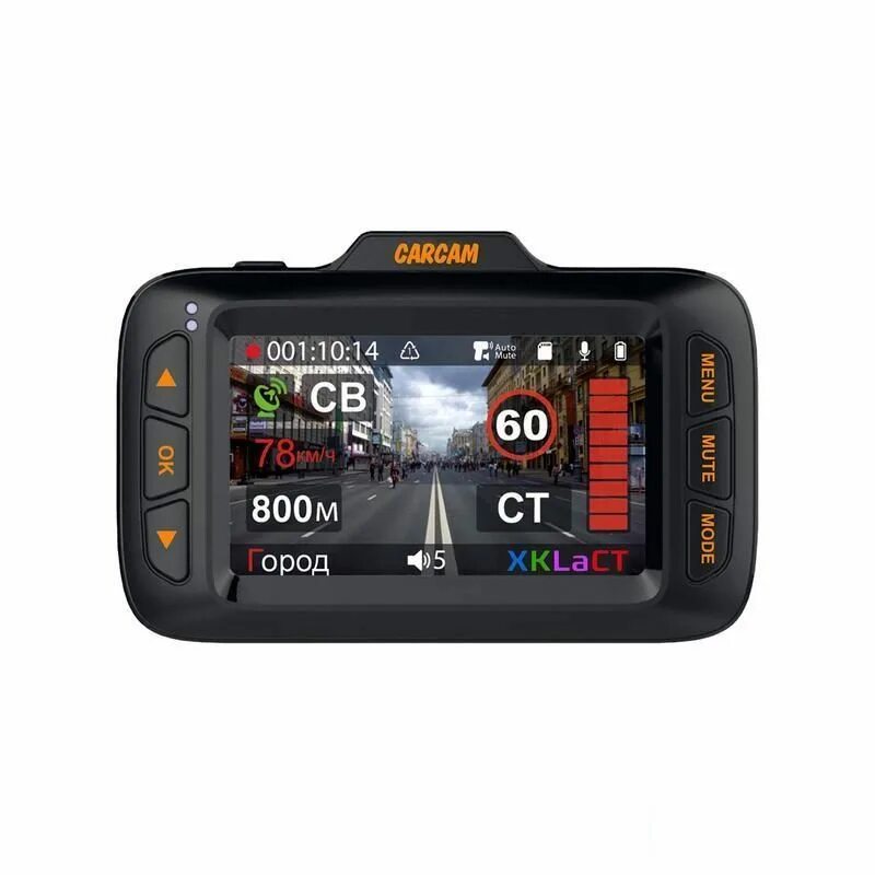 Видеорегистратор каркам гибрид 2. Carcam hybrid 3 signature. видеорегистратор carcam hybrid 2 signature. каркам видеорегистратор радар. видеорегистратор каркам с антирадаром.