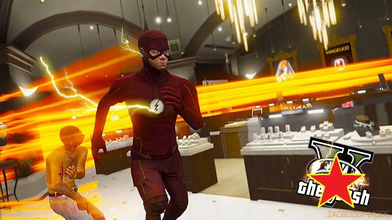 Флеш гта 5. Flash gta. Мод на флеша в гта 5. Flashlight gta 5. Мод на флеша в гта 5.