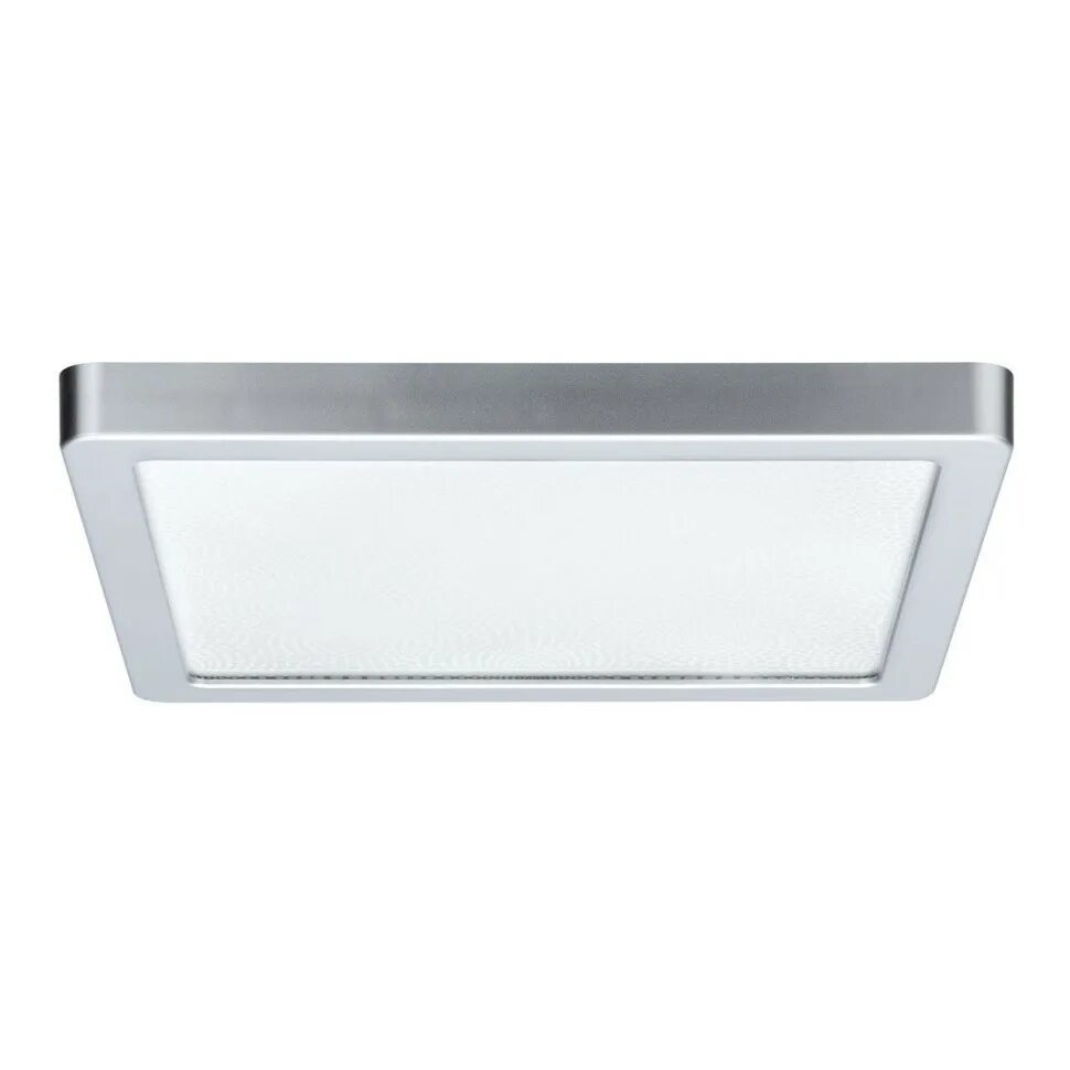 Светильник Paulmann Ivy 70688. Настольная лампа Paulmann Nea 79664. Светодиодный светильник Paulmann Ivy led-Panel ip44 14.4w WS 30 см. Влагозащищенный светильник Paulmann 9352.