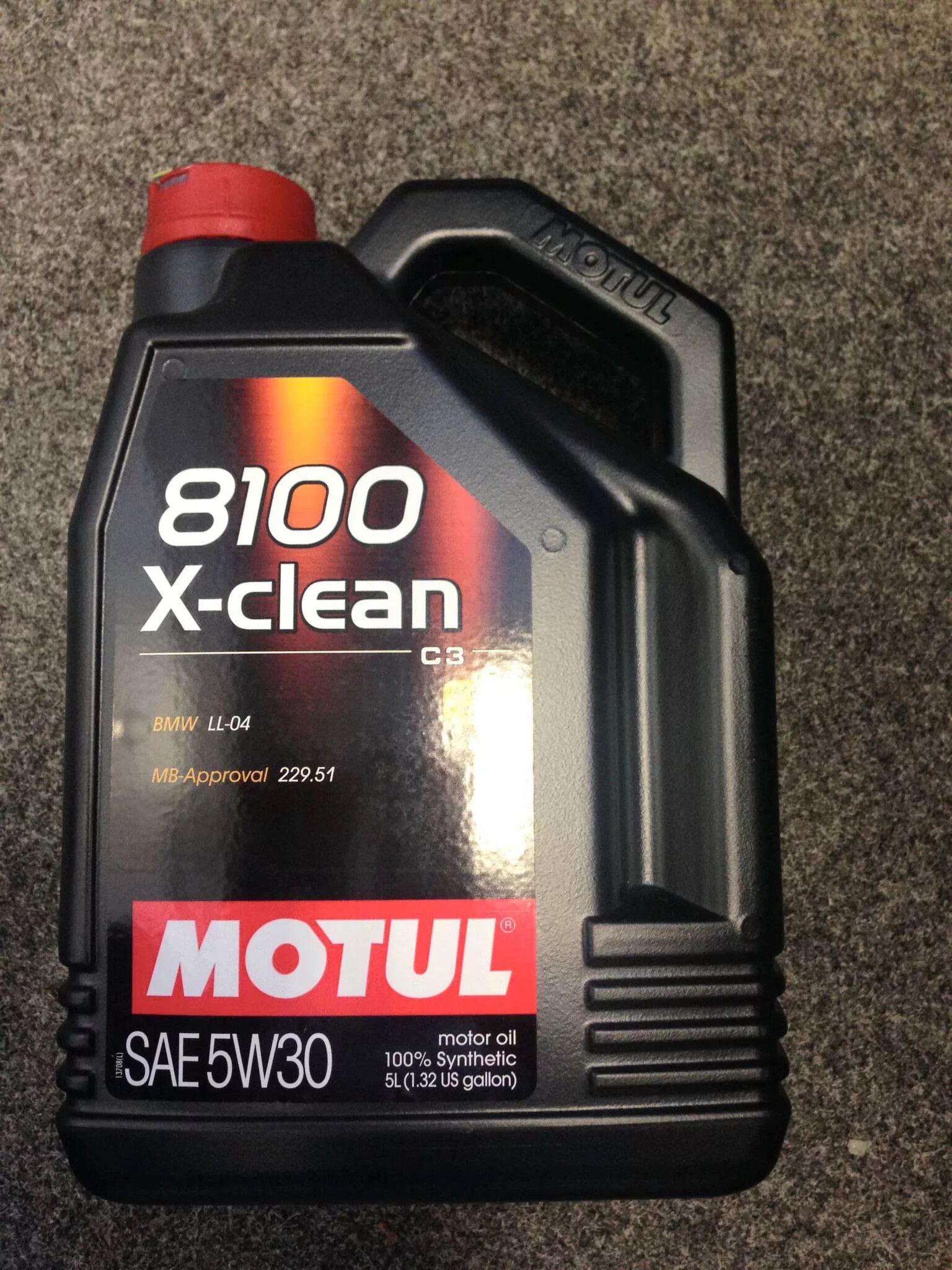 Motul 8100 x-clean 5w30. Motul 8100 x-clean 5w30 5 л. Мотюль x clean 5w30. Motul 8100 clean 5w30. Моторное масло motul 5w30 8100