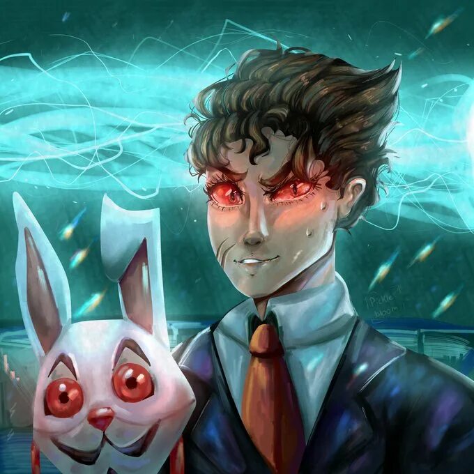 Винди и брайан. Винди 31. Винди монстром. Windy31 блоггер. Винди 2020 год.