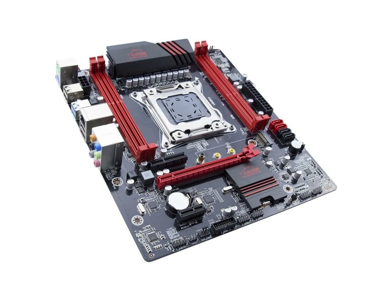 X79 lga 2011 e5. Jingsha x79 lga2011. материнская плата jingsha x79. jingsha lga2011 x79 dual cpu. x79 jingsha m2.