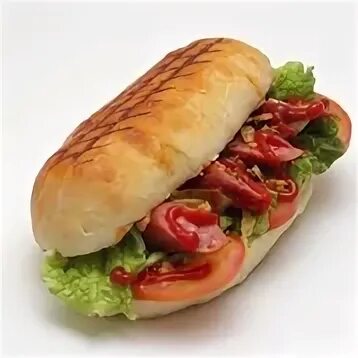 Шаурма шаверма шаварма. Шаурма дизайн. Вкусная сочная шаурма. Шаурма в багете булке. Шаурма реклама.