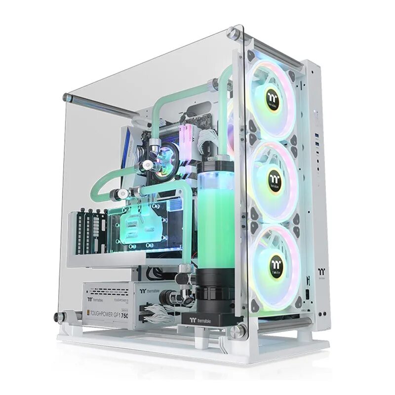 P core. P core. P core. Корпус thermaltake core p5. Корпус core p5.