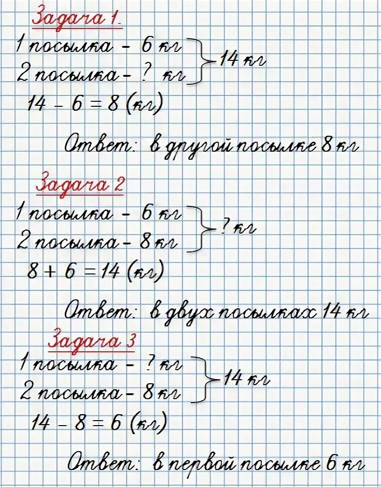 В одной посылке было 6 яблок сколько. В одной посылке 6 кг яблок. В 1 посылке было 6 килограмм. В одной посылке боло6 кг. В 1 посылке было 6 килограммов яблок сколько килограммов.