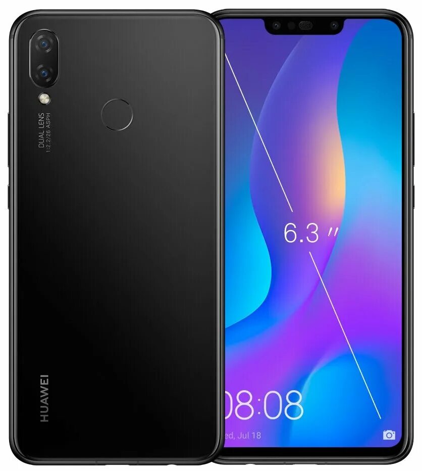 Смартфон Huawei Nova 3i. Huawei Nova 3. Huawei Nova 3i 4/64gb. Huawei Nova 3 4/128gb.