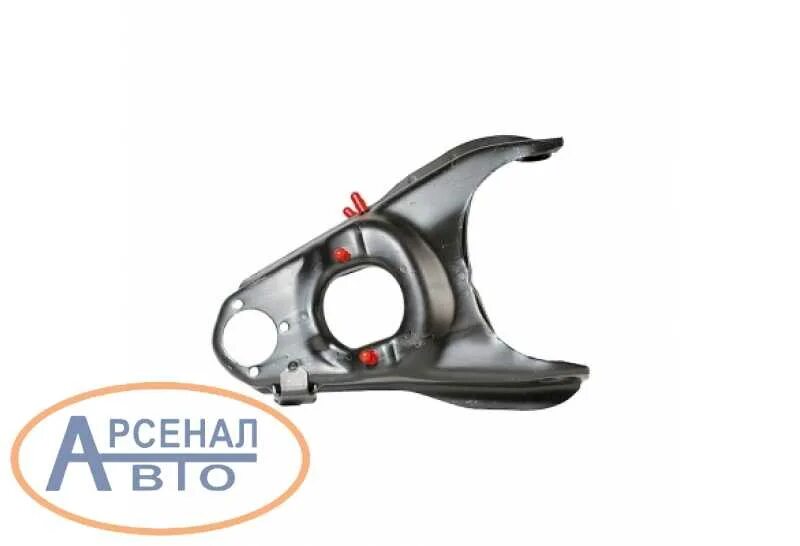 Рычаги drift spec. Рычаги дома. Передние рычаги ваз 2101 2107. Красноярские рычаги. Нижний рычаг ваз 2107.