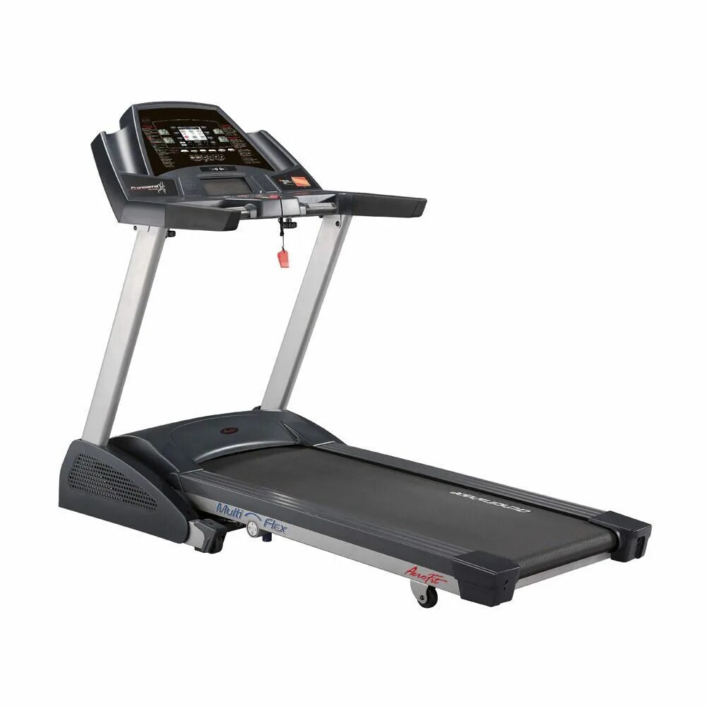 Беговая дорожка dfc smart. Беговая дорожка энергетикс power run. Беговая дорожка atlas sport zirael. Беговая дорожка проксима афина. Беговая дорожка powergym pg-560.