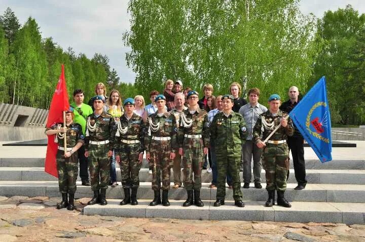 Отряд дозор. Каит 20. каит 1 музей отряда дозор. каит 20 директор.