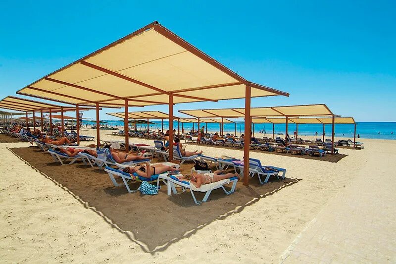 Хана сан сиде. Smart hane sun 5 турция. fun sun smart hane sun 5 сиде. fun&amp;sun smart hane sun (ex. hane sun, side west resort) 5*. fun&amp;sun smart hane sun пляж.
