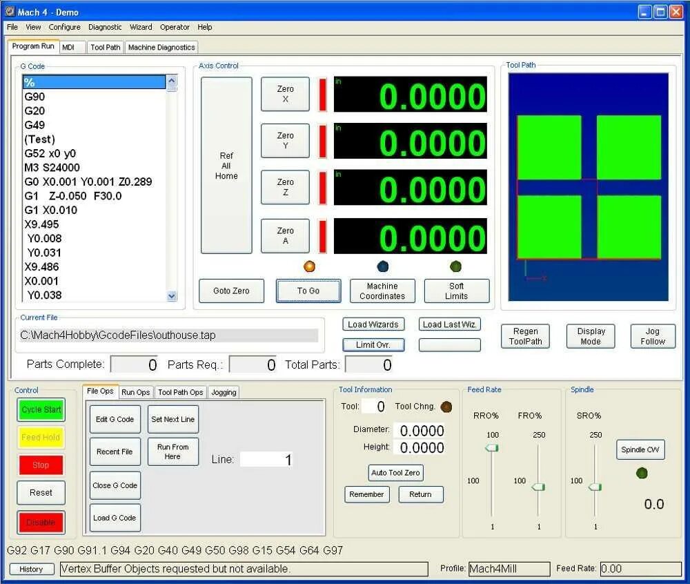 Софт для ЧПУ mach3. Mach4 или mach3. Mach3 скринсет. Mach4 схема.