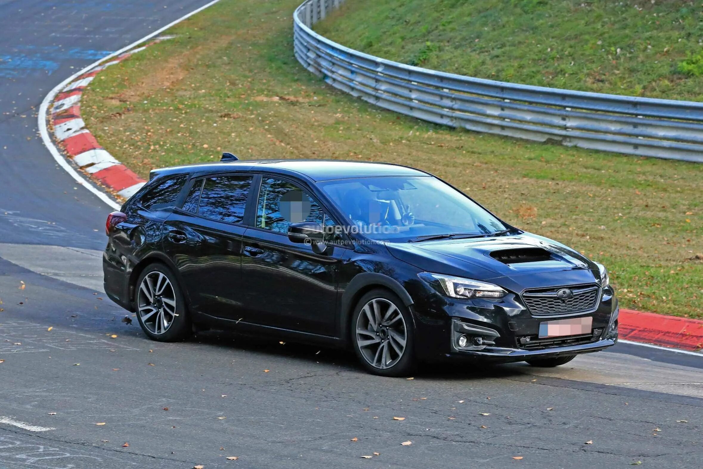 Субару леворг 2021. Subaru Levorg 2020. Subaru Levorg 2022. Субару универсал 2021 Леворг.