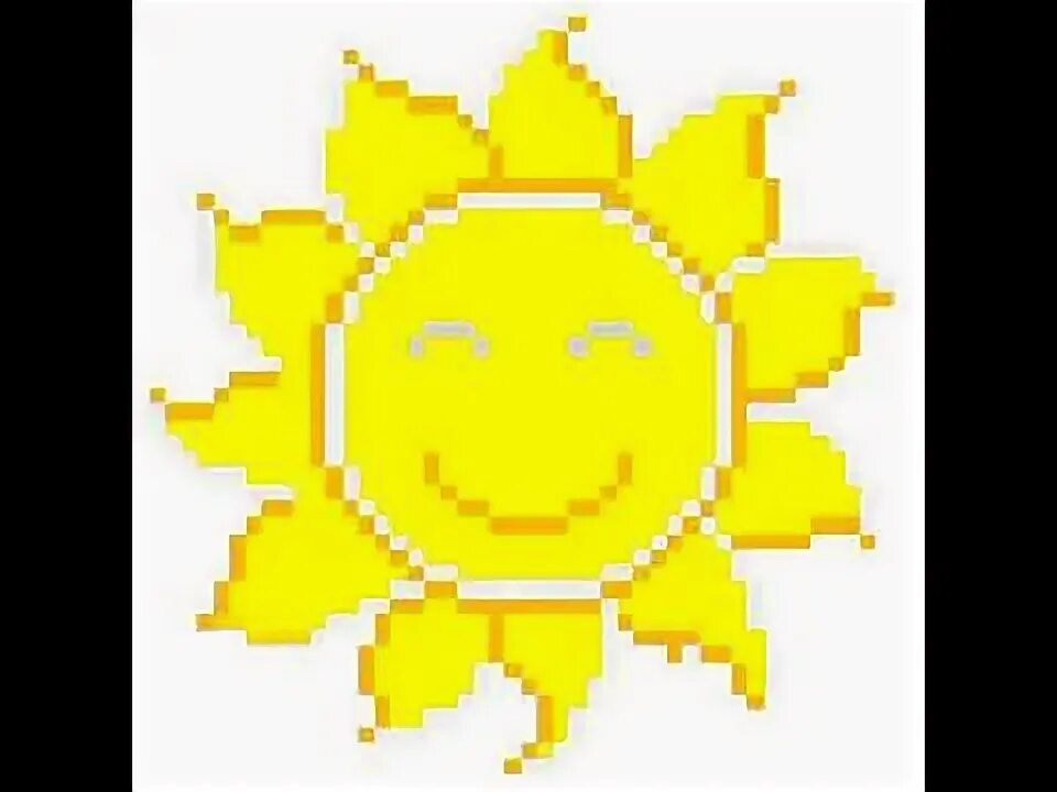 Temps mp4. Temps mp4