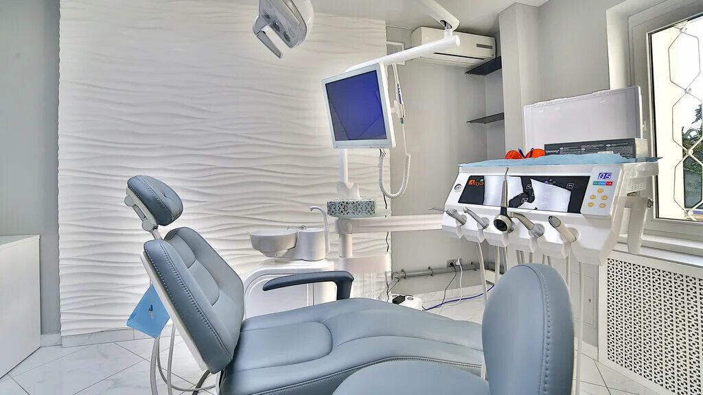 клиника эстетической стоматологии идеал ялта. стоматология ленина 16. стоматологическая клиника "дентидеал". идеал стоматология смоленск. стоматология ялта грибоедова.