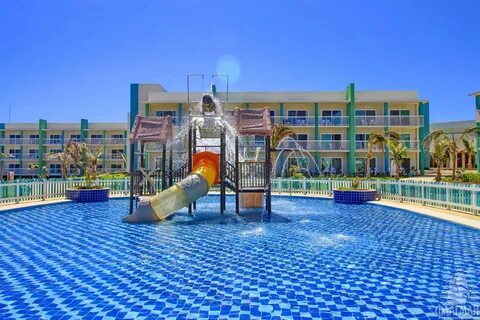 Muthu imperial 5